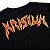 Camiseta Krisiun - Necronomical - Imagem 4
