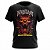 Camiseta Krisiun - Necronomical - Imagem 1