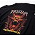 Camiseta Krisiun - Necronomical - Imagem 3