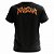 Camiseta Krisiun - Swords Into Flesh - Imagem 2