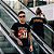 Camiseta Krisiun - Swords Into Flesh - Imagem 5