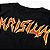 Camiseta Krisiun - Swords Into Flesh - Imagem 4