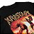 Camiseta Krisiun - Swords Into Flesh - Imagem 3