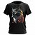 Camiseta Gato - Gatinho & Rosa - Imagem 1