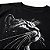 Camiseta Gato - Gatinho Kitty - Imagem 3