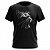 Camiseta Gato - Gatinho Kitty - Imagem 1
