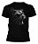 Gato - Gatinho Kitty - Imagem 1