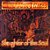 At The Gates - Slaughter Of The Soul (Usado) - Imagem 1
