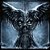 Immortal - All Shall Fall (Usado) - Imagem 1