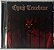 Opus Tenebrae - Opus Tenebrae (Usado) - Imagem 2