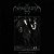 Nargaroth - Herbstleyd (Usado) - Imagem 1