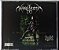 Nargaroth - Geliebte Des Regens (Usado) - Imagem 3