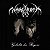 Nargaroth - Geliebte Des Regens (Usado) - Imagem 1