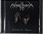 Nargaroth - Geliebte Des Regens (Usado) - Imagem 2