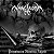 Nargaroth - Prosatanica Shooting Angels (Usado) - Imagem 1