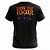 Camiseta Iron Maiden - Shoot That Fukker - Imagem 2