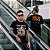 Camiseta Iron Maiden - Shoot That Fukker - Imagem 5