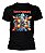 Iron Maiden - Shoot That Fukker - Imagem 1