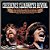 Creedence Clearwater Revival - Chronicle (Usado) - Imagem 1