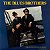 Blues Brothers .The - Trilha Sonora Original (Usado) - Imagem 1