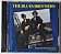 Blues Brothers .The - Trilha Sonora Original (Usado) - Imagem 2