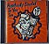 Various - Hopelessly Devoted To You Too, Vol. 2 (Usado) - Imagem 2