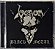 Venom - Black Metal (Usado) - Imagem 2