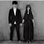 U2 - Songs Of Experience (Usado) - Imagem 1