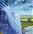 Kansas - The Absence Of Presence (Usado) - Imagem 1