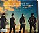 Doctor Pheabes - Army Of The Sun (Usado) - Imagem 3