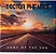 Doctor Pheabes - Army Of The Sun (Usado) - Imagem 2