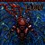 Dio - Strange Highways - Imagem 1