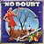 No Doubt - Tragic Kingdom (Usado) - Imagem 1
