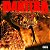 Pantera - The Great Southern Trendkill (Usado) - Imagem 1