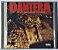 Pantera - The Great Southern Trendkill (Usado) - Imagem 2