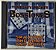 The Mighty Mighty Bosstones Ska Core, The Devil and More (Usado) - Imagem 2