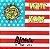 White Kaps - Blown In The U.s.a. (Usado) - Imagem 1
