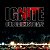 Ignite - Our Darkest Days (Usado) - Imagem 1