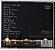 Ignite - Our Darkest Days (Usado) - Imagem 3