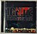 Ignite - Our Darkest Days (Usado) - Imagem 2
