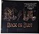 Ac/dc - Rock Or Bust (Usado) - Imagem 2