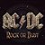 Ac/dc - Rock Or Bust (Usado) - Imagem 1