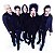 Cure - The Curet (Usado) - Imagem 1