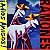 Ramones - Adios Amigos (Usado) - Imagem 1