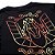 Camiseta Angra Edu Falaschi - Pegasus Fantasy - Imagem 4
