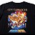 Camiseta Angra Edu Falaschi - Pegasus Fantasy - Imagem 3