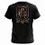 Camiseta Angra Edu Falaschi - Pegasus Fantasy - Imagem 2