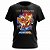 Camiseta Angra Edu Falaschi - Pegasus Fantasy - Imagem 1