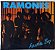 Ramones - Animal Boy - Imagem 2