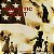 Agnostic Front - Liberty & Justice (Usado) - Imagem 1